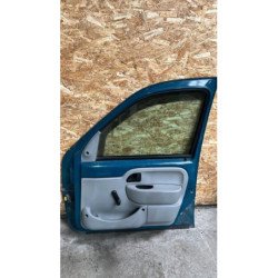 Porte Avant Droit Renault Kangoo 1 Phase 2 (1)