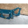 Armature Avant, Masque Avant Renault Kangoo 1 Phase 2 (1)