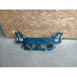 Armature Avant, Masque Avant Renault Kangoo 1 Phase 2 (2)