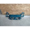 Armature Avant, Masque Avant Renault Kangoo 1 Phase 2 (2)