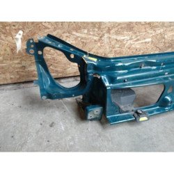 Armature Avant, Masque Avant Renault Kangoo 1 Phase 2 (3)