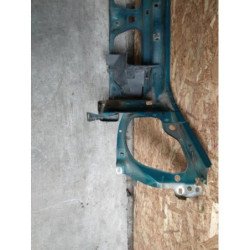 Armature Avant, Masque Avant Renault Kangoo 1 Phase 2 (4)
