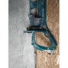 Armature Avant, Masque Avant Renault Kangoo 1 Phase 2 (4)