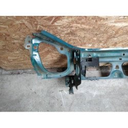Armature Avant, Masque Avant Renault Kangoo 1 Phase 2 (5)