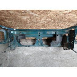 Armature Avant, Masque Avant Renault Kangoo 1 Phase 2 (6)