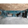 Armature Avant, Masque Avant Renault Kangoo 1 Phase 2 (6)