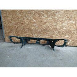 Armature Avant, Masque Avant Renault Kangoo 1 Phase 2 (7)