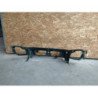 Armature Avant, Masque Avant Renault Kangoo 1 Phase 2 (7)
