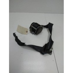 Ceinture Arriere Droit Renault Kangoo 1 Phase 2 (1)