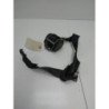 Ceinture Arriere Droit Renault Kangoo 1 Phase 2 (1)