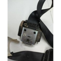 Ceinture Arriere Droit Renault Kangoo 1 Phase 2 (2)