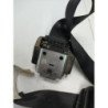 Ceinture Arriere Droit Renault Kangoo 1 Phase 2 (2)