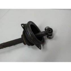 Cardan Gauche (transmission) Renault Kangoo 1 Phase 2 (2)