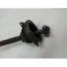 Cardan Gauche (transmission) Renault Kangoo 1 Phase 2 (2)