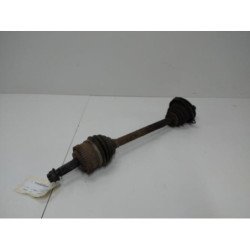 Cardan Gauche (transmission) Renault Kangoo 1 Phase 2 (3)