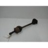 Cardan Gauche (transmission) Renault Kangoo 1 Phase 2 (3)