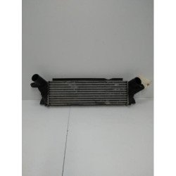 Echangeur Air (intercooler) Renault Kangoo 1 Phase 2 (1)