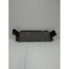 Echangeur Air (intercooler) Renault Kangoo 1 Phase 2 (1)