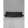 Echangeur Air (intercooler) Renault Kangoo 1 Phase 2 (2)