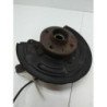 Pivot De Moyeu Avant Droit Renault Kangoo 1 Phase 2 (1)