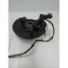 Pivot De Moyeu Avant Droit Renault Kangoo 1 Phase 2 (2)