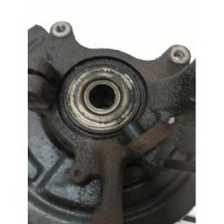 Pivot De Moyeu Avant Droit Renault Kangoo 1 Phase 2 (3)