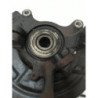 Pivot De Moyeu Avant Droit Renault Kangoo 1 Phase 2 (3)