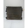 Radiateur Eau Renault Kangoo 1 Phase 2 (1)