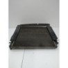 Radiateur Eau Renault Kangoo 1 Phase 2 (2)