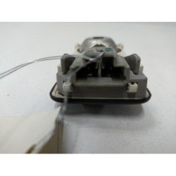 Eclairage De Plafonnier Peugeot 206 Phase 2 (1)