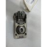 Eclairage De Plafonnier Peugeot 206 Phase 2 (3)