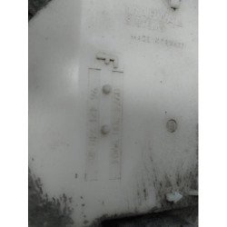 Pompe Immergee Peugeot 206 Phase 2 (1)