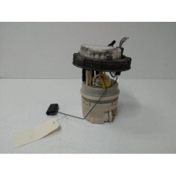 Pompe Immergee Peugeot 206 Phase 2 (2)