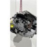 Boite De Vitesses Peugeot 206 Phase 2 (1)
