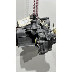 Boite De Vitesses Peugeot 206 Phase 2 (2)