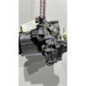 Boite De Vitesses Peugeot 206 Phase 2 (2)