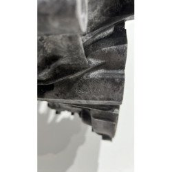 Boite De Vitesses Peugeot 206 Phase 2 (3)