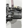 Boite De Vitesses Peugeot 206 Phase 2 (4)