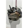 Boite De Vitesses Peugeot 206 Phase 2 (5)