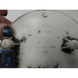 Pompe Immergee Opel Meriva A Phase 2 (1)