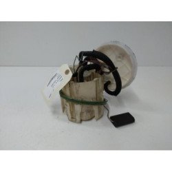 Pompe Immergee Opel Meriva A Phase 2 (2)