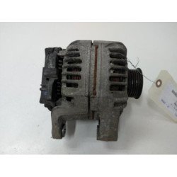 Alternateur Opel Meriva A Phase 2 (1)