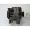 Alternateur Opel Meriva A Phase 2 (1)