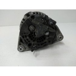 Alternateur Opel Meriva A Phase 2 (4)