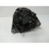 Alternateur Opel Meriva A Phase 2 (4)