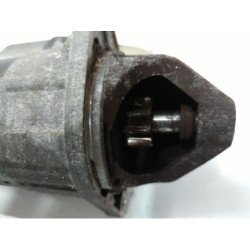 Demarreur Opel Meriva A Phase 2 (1)