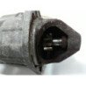Demarreur Opel Meriva A Phase 2 (1)