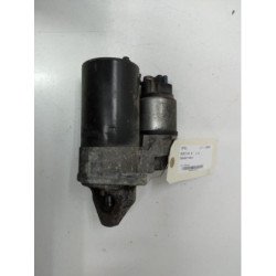 Demarreur Opel Meriva A Phase 2 (3)