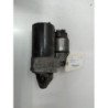 Demarreur Opel Meriva A Phase 2 (3)