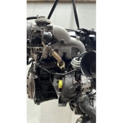 Moteur Volkswagen Passat 4 Phase 2 (1)